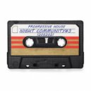 G-lector - Night Community#3
