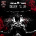 Oculatorz - Knockin' You Off
