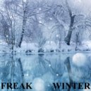 Freak - Sorrow