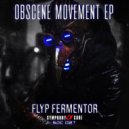 Flyp Fermentor - Funky Killer