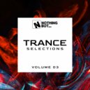 Patrik Humann - Jamiro (Original Mix)
