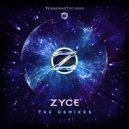 Zyce - The Ritual