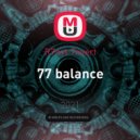 R7nvt 7nvert - 77 balance (2021)