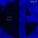 Marqez - Atmos (Original Mix)