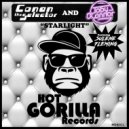 Conan The Selector & Toby O\'Connor feat. Sulene Fleming - Starlight (Toby O\'Connor Dub Mix)