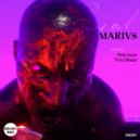 MARIVS (FR) - Spartan