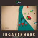 Dtone - Amaphupho