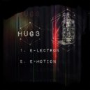Hug3 - E-motion