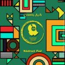 Cosmiq s.a - Hey Arthur (Original Mix)