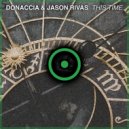 Donaccia & Jason Rivas - This Time