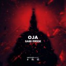 Oja - Kasseki (Original Mix)