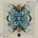 Kermesse - Utopía