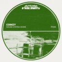 Coinzy - Waft