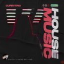 Cupertino - House Music