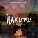 Enzodasoul & Vintage Deep - Nakuru