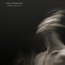 Axel Karakasis - Stalker (Original Mix)