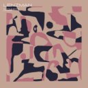 Lenzman - Old Times\' Sake (Original Mix)