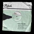 Victor Polo - Come To Me (Original Mix)