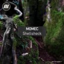 Momec - Shellshock