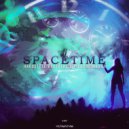 Hardstyle Brothers & Richard Markz - Spacetime