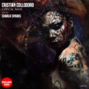 Cristian Collodoro - Masks and Mirrors