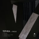 Tephra - Processes