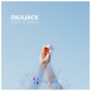 DJLilJack - Love & Space