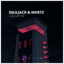 DJLilJack - Asteroid