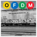 Pat Osiris - Train Trax (Original Mix)