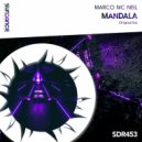 Marco Mc Neil - Mandala