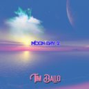 Tim Ballo - trkk3