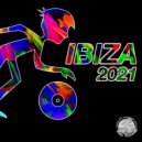 Med In Mars, Spicylady - Sa Trinxa (Original Mix)