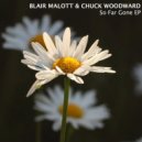 Blair Malott & Chuck Woodward - The Traveller