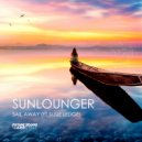 Sunlounger, Susie Ledge - Sail Away (Original Mix)