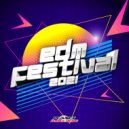 Tesero & Dirtyfrequence feat. Sebastian Mucha - Follow (Glared & Tesero Festival Remix)