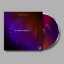 Tonic Rsa - Midnight Groove (Original Mix)
