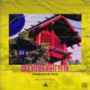 Skeyo18eightyFiv & SHAWNASTRO - Cookies and Wood Glue (Original Mix)