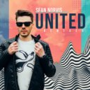 Sean Norvis ft. Andreea Ilie - Amor, Amor (Sean Norvis & M.A.N. Radio Edit)