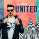 Sean Norvis ft. Justine Berg - United