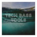 Bill Guern - 125_E_BassLoop08 (Original Mix)