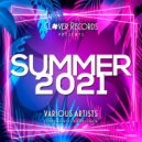 Arley Rios - WTFALEJ