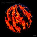 Procopis Gkouklias, Steve Sai - Dracula Returns