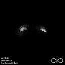 Atribút - Kraken