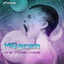 MidSider & Semântica - Voices of Tomorrow (Original Mix)