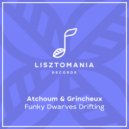 Atchoum & Grincheux - Discographique