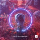 Andy Kumanov & BAYABA - The Storm (Extended Mix)