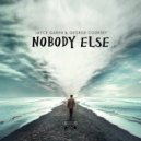 Jayce Garen & George Cooksey - Nobody Else
