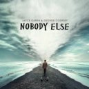 Jayce Garen & George Cooksey - Nobody Else (Instrumental Mix)