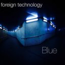 Foreign Technology - Generate