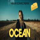Мари Краймбрери - Океан